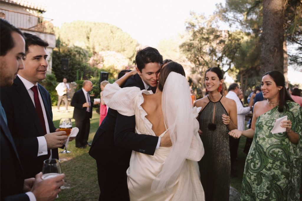 Boda-Maria-Enrique (154)