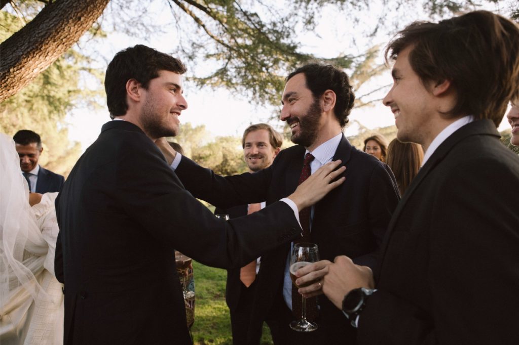 Boda-Maria-Enrique (155)