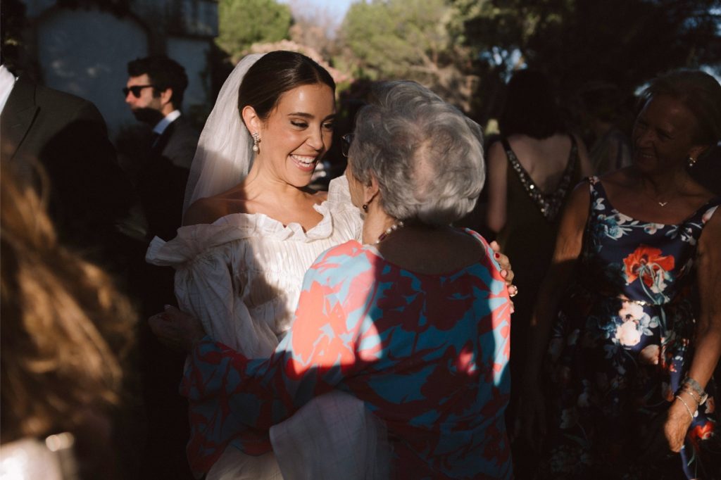 Boda-Maria-Enrique (159)