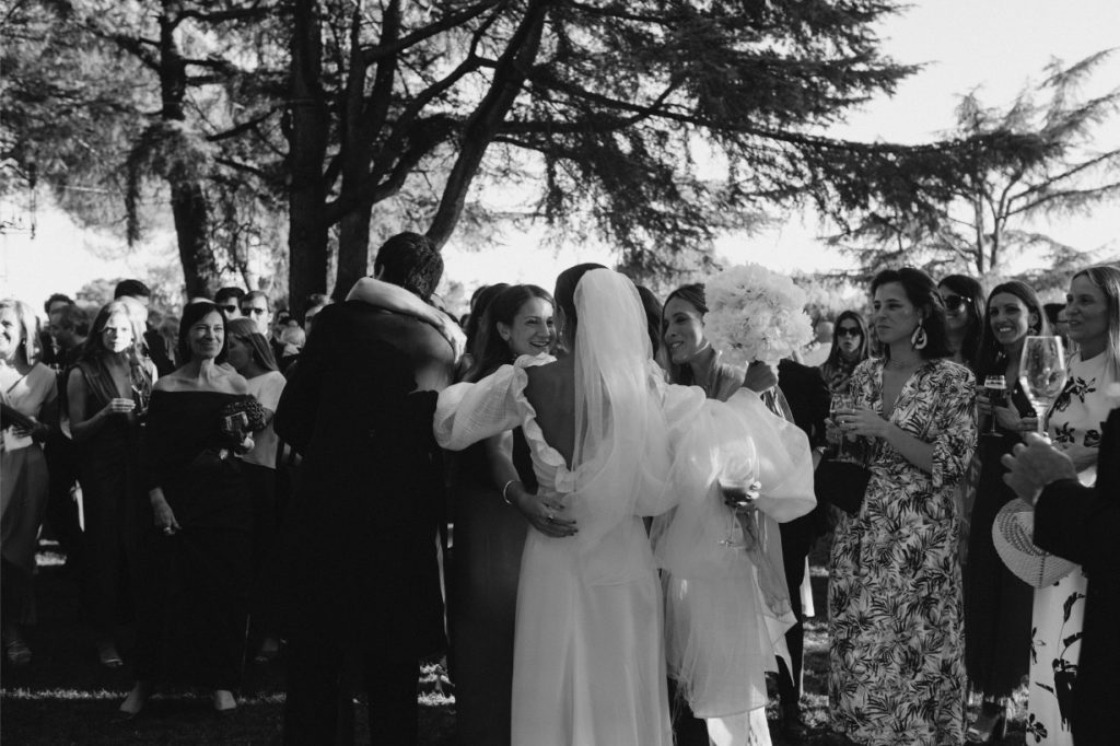Boda-Maria-Enrique (167)