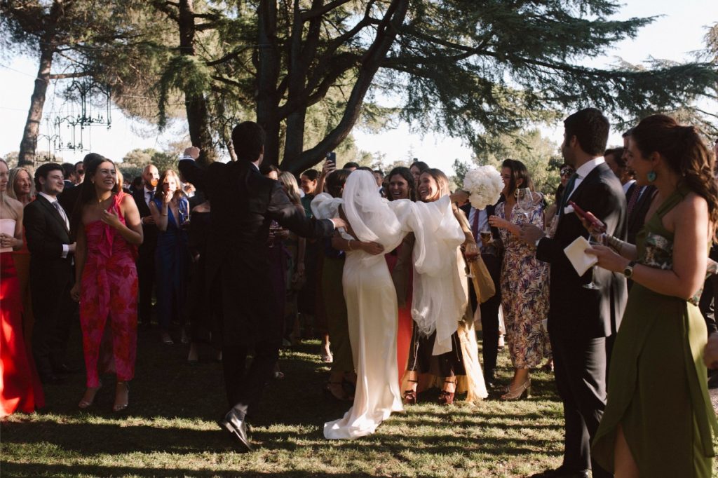 Boda-Maria-Enrique (168)
