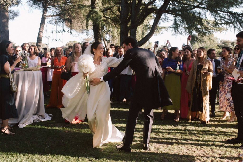 Boda-Maria-Enrique (169)