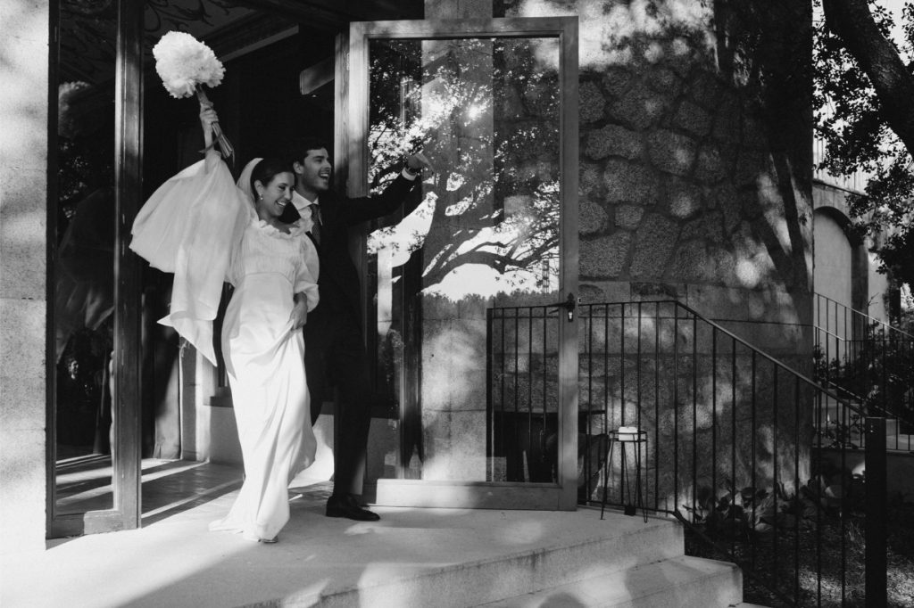 Boda-Maria-Enrique (172)