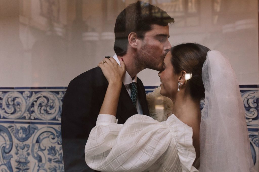 Boda-Maria-Enrique (177)