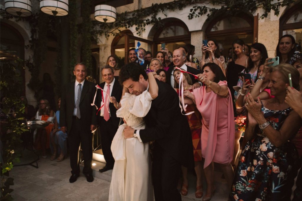 Boda-Maria-Enrique (19)