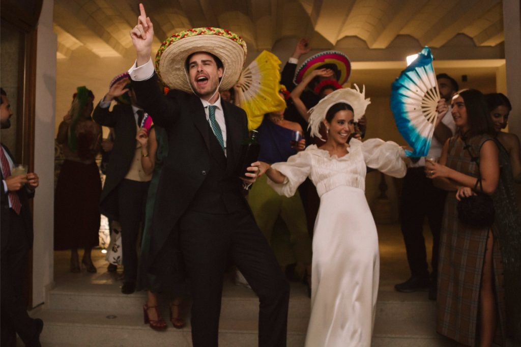 Boda-Maria-Enrique (2)