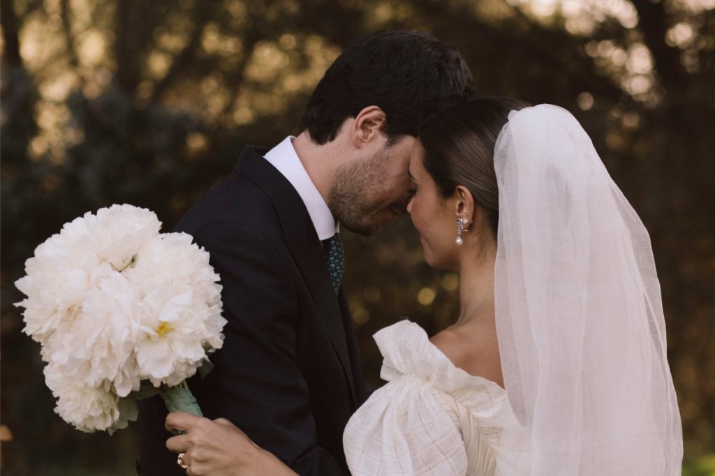 Boda-Maria-Enrique (211)