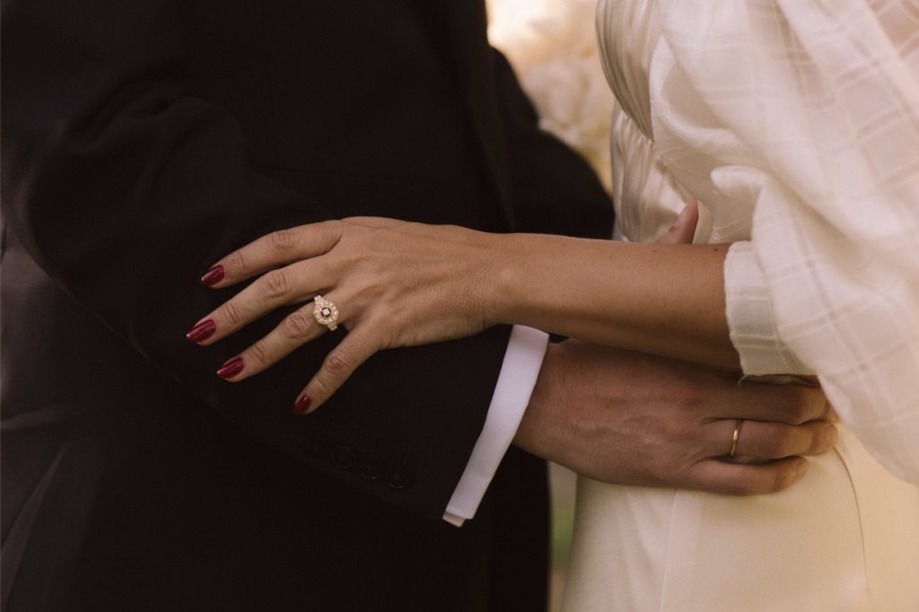 Boda-Maria-Enrique (229)