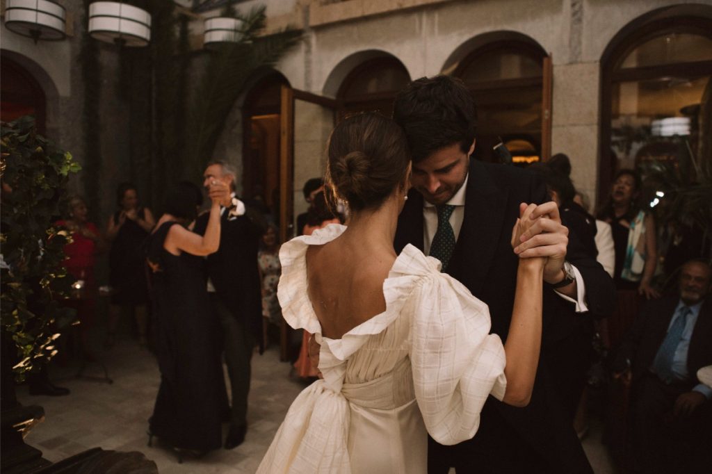 Boda-Maria-Enrique (23)