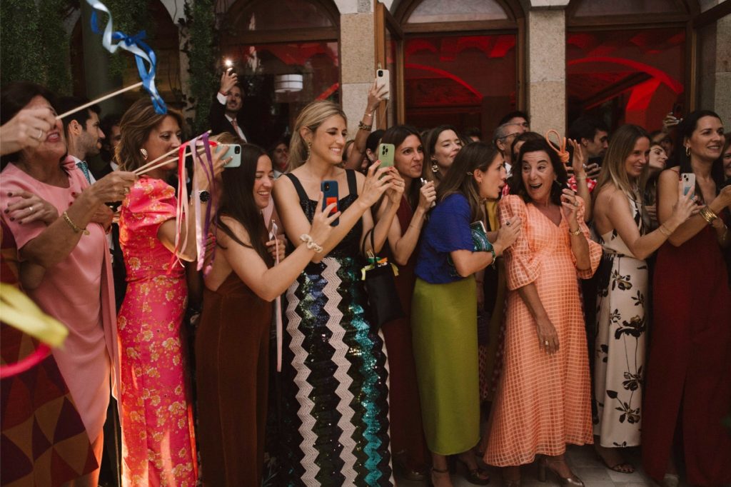 Boda-Maria-Enrique (24)
