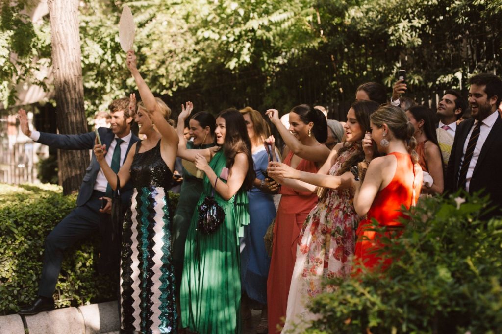 Boda-Maria-Enrique (240)