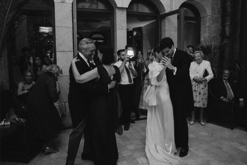 Boda-Maria-Enrique (25)