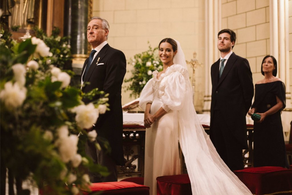 Boda-Maria-Enrique (252)