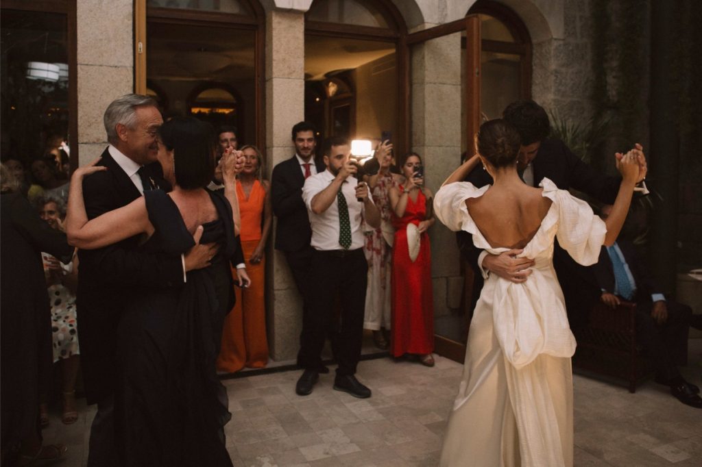 Boda-Maria-Enrique (26)