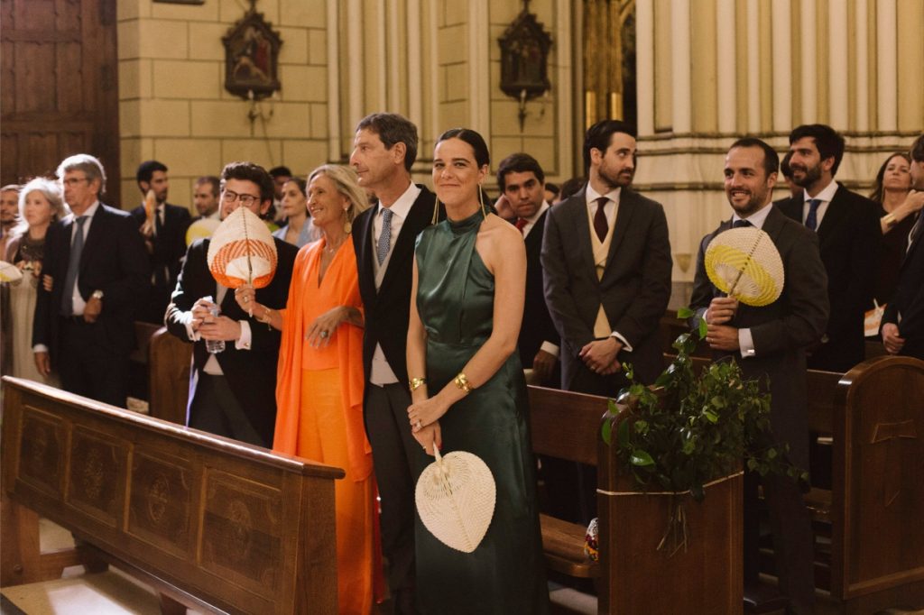 Boda-Maria-Enrique (260)