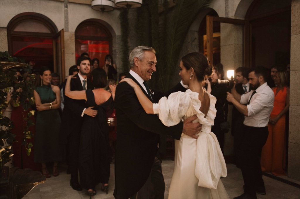 Boda-Maria-Enrique (27)
