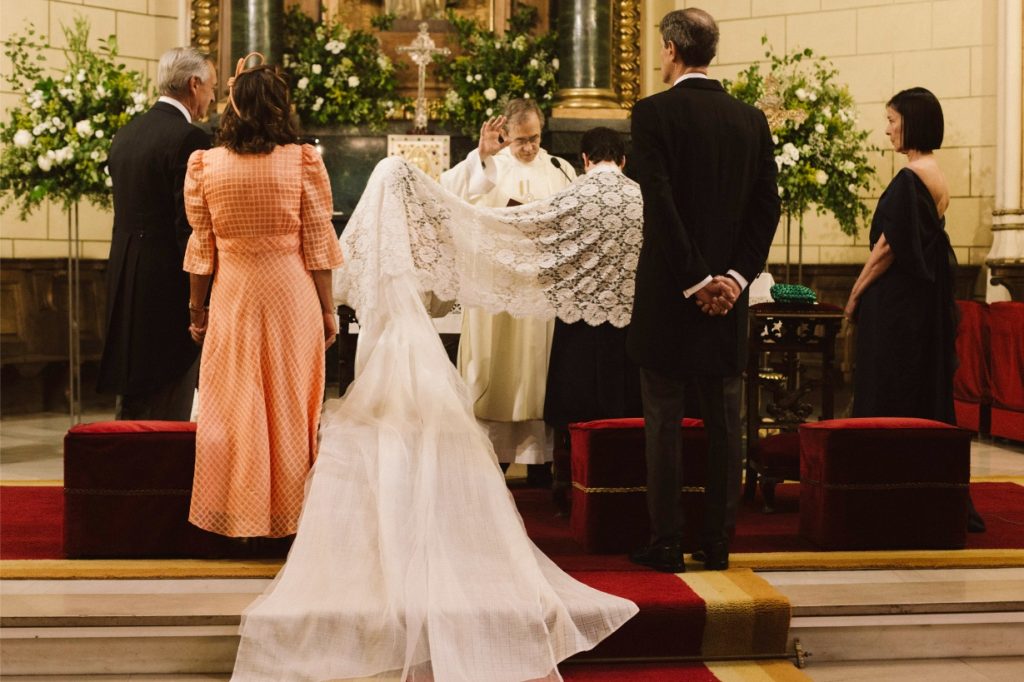 Boda-Maria-Enrique (270)
