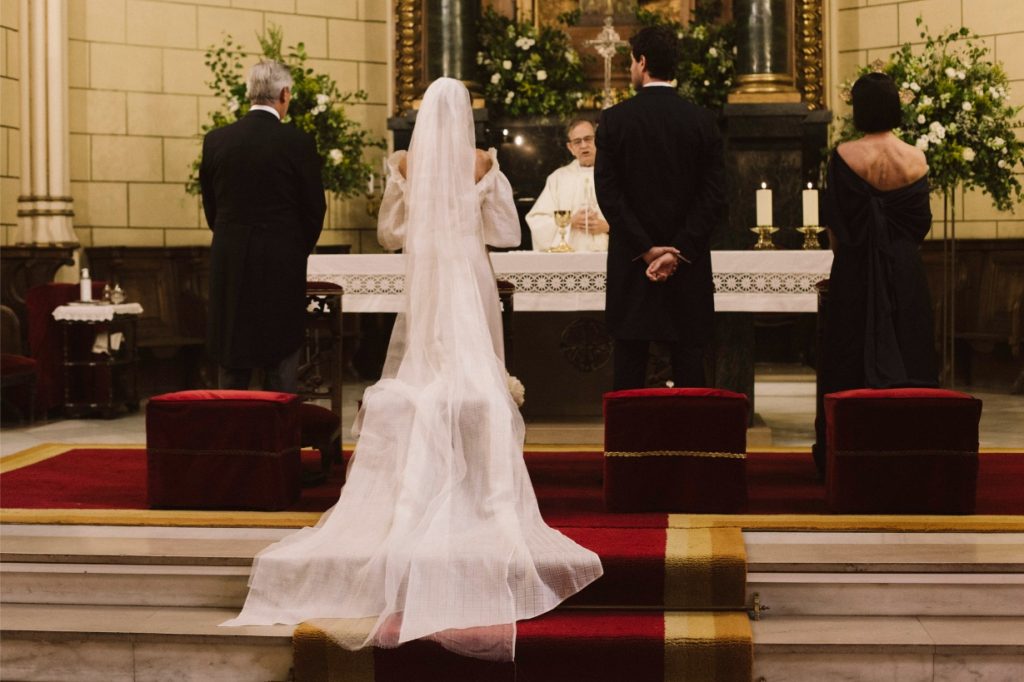 Boda-Maria-Enrique (275)