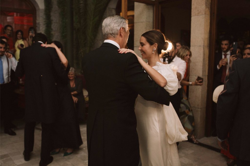 Boda-Maria-Enrique (28)