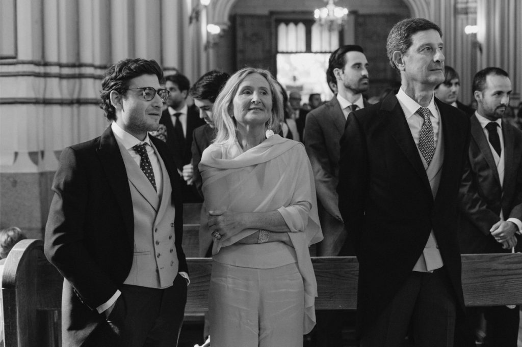 Boda-Maria-Enrique (282)