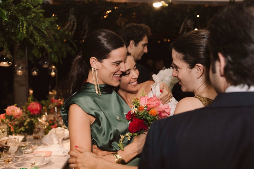 Boda-Maria-Enrique (29)