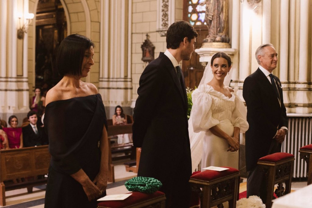 Boda-Maria-Enrique (292)