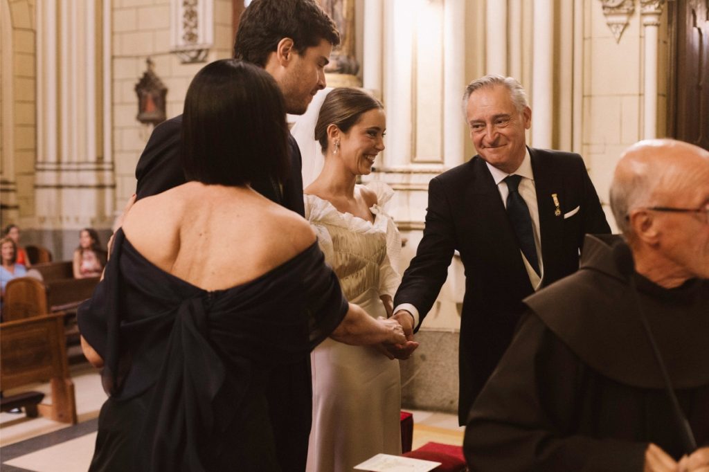 Boda-Maria-Enrique (293)