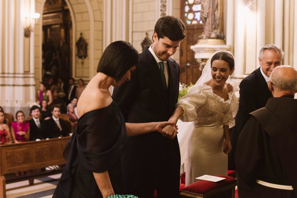 Boda-Maria-Enrique (294)
