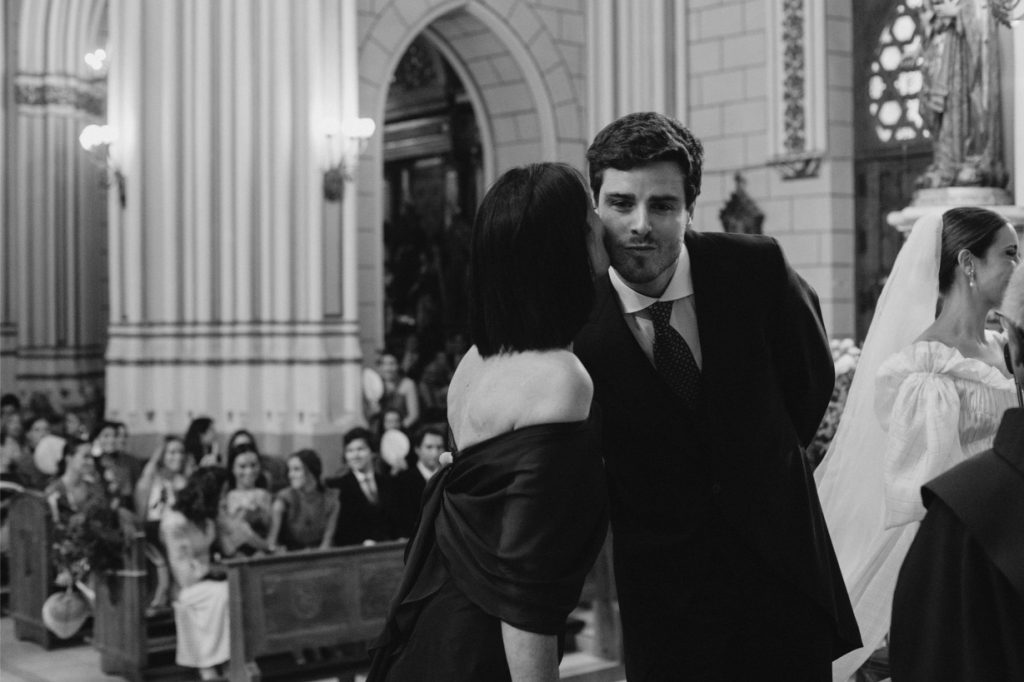 Boda-Maria-Enrique (295)