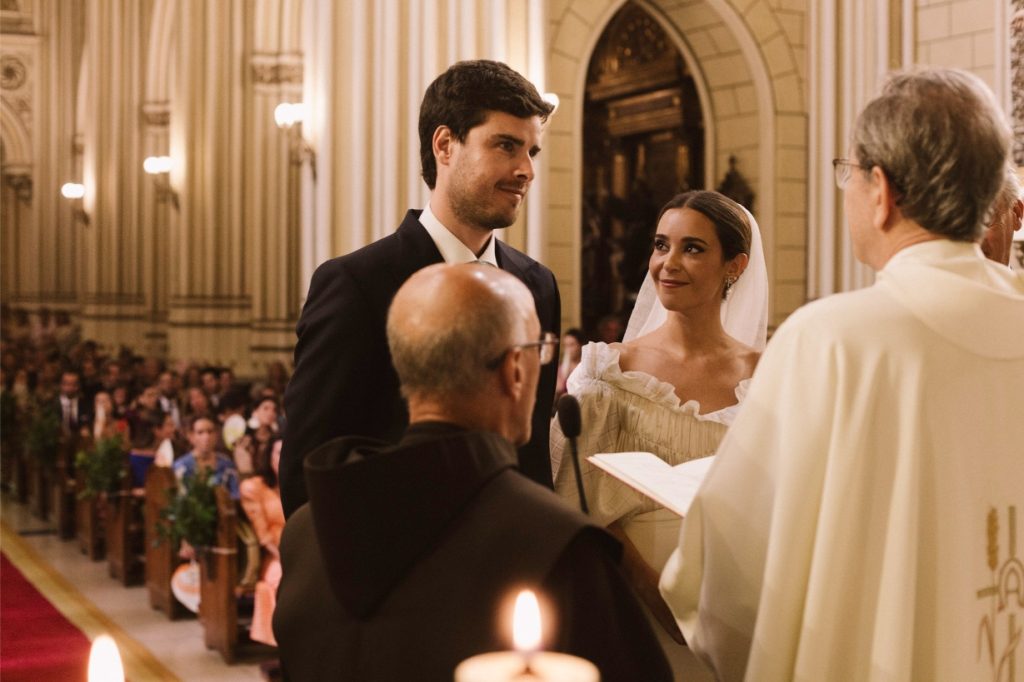 Boda-Maria-Enrique (298)