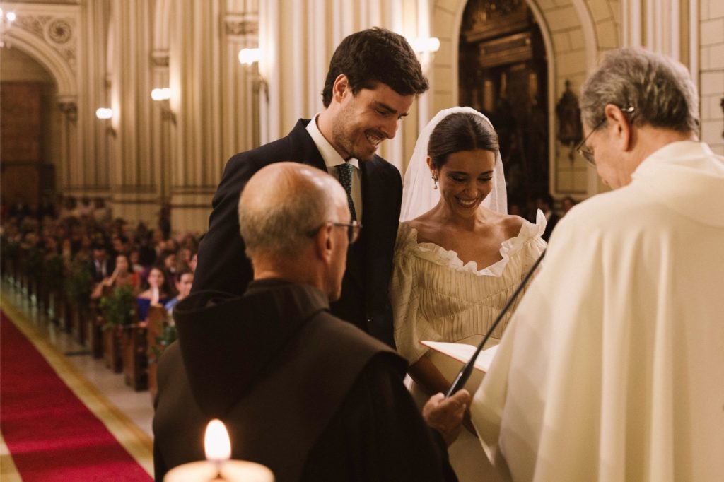 Boda-Maria-Enrique (299)
