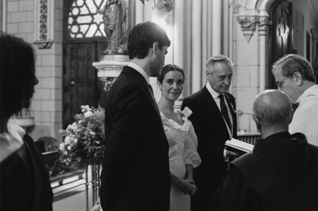 Boda-Maria-Enrique (303)