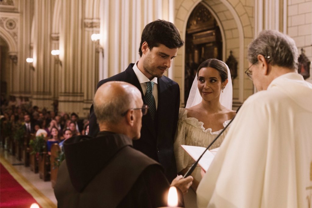 Boda-Maria-Enrique (309)