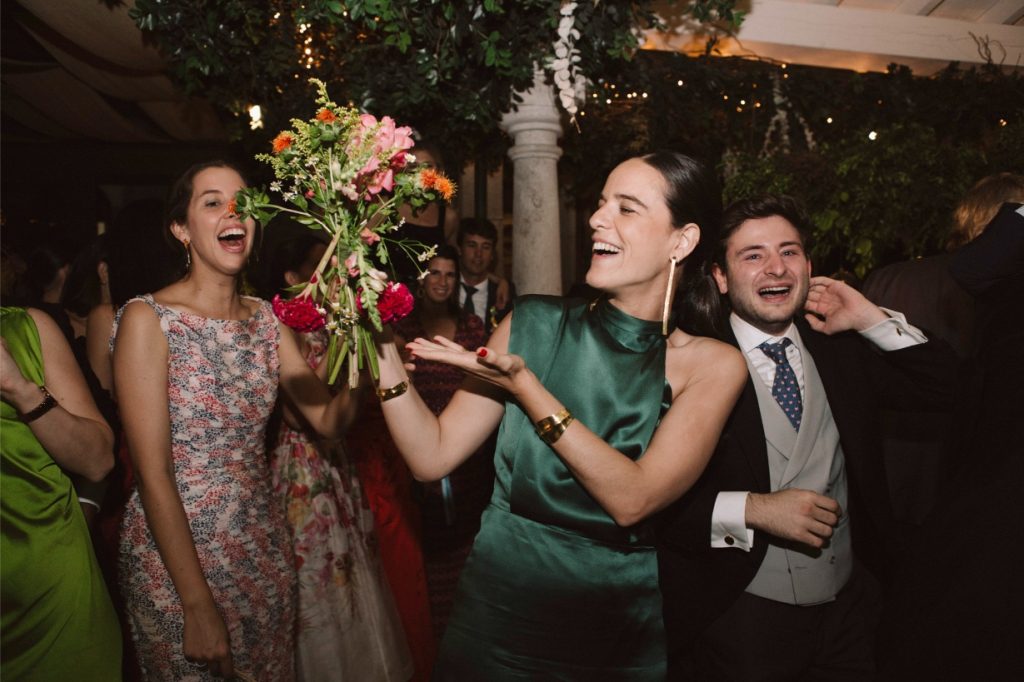 Boda-Maria-Enrique (31)