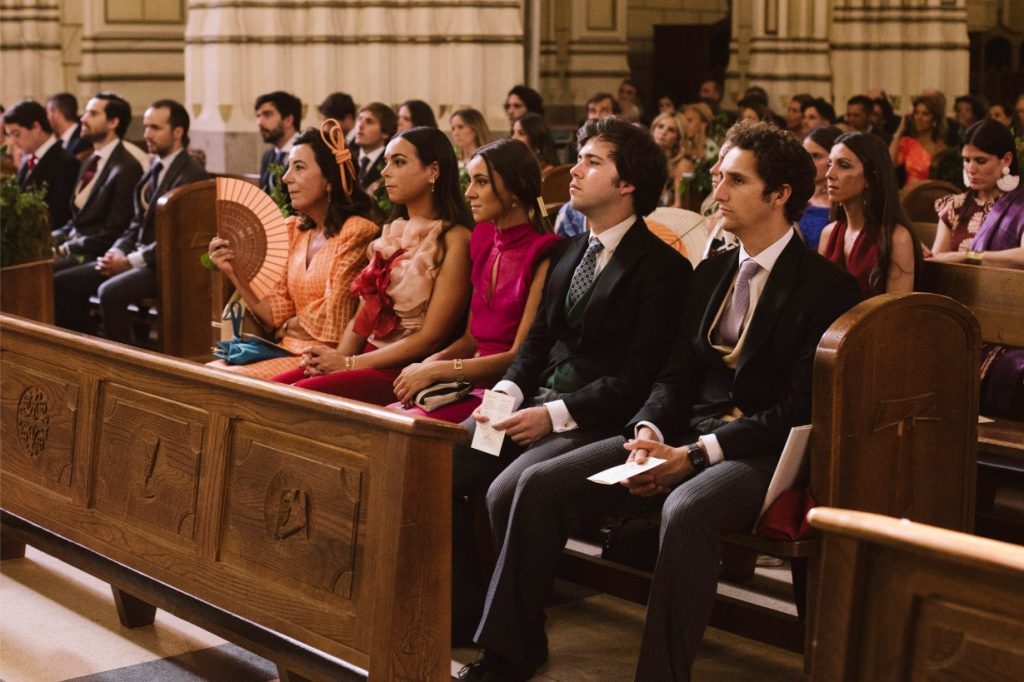 Boda-Maria-Enrique (313)