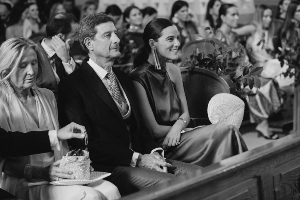 Boda-Maria-Enrique (315)
