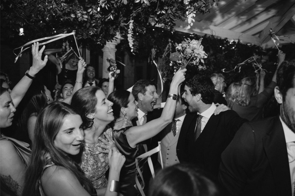 Boda-Maria-Enrique (32)