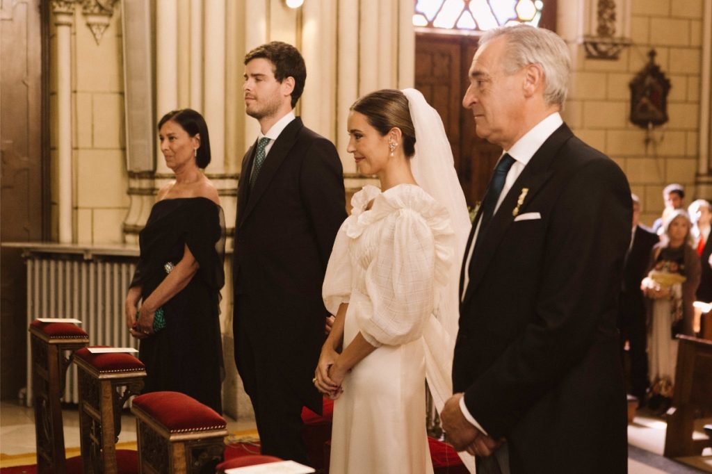 Boda-Maria-Enrique (324)