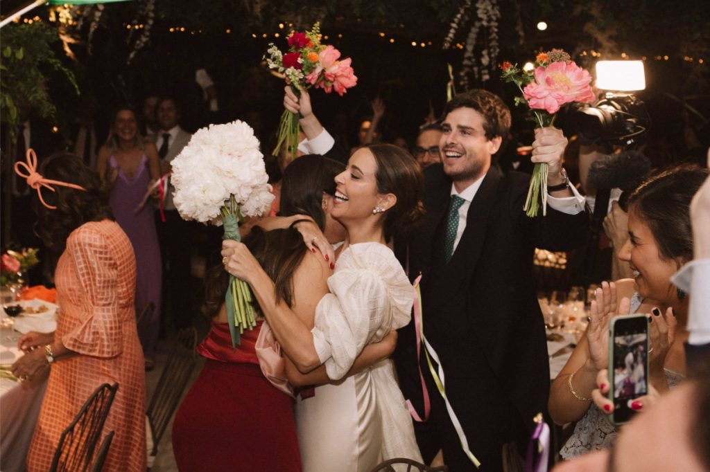 Boda-Maria-Enrique (33)