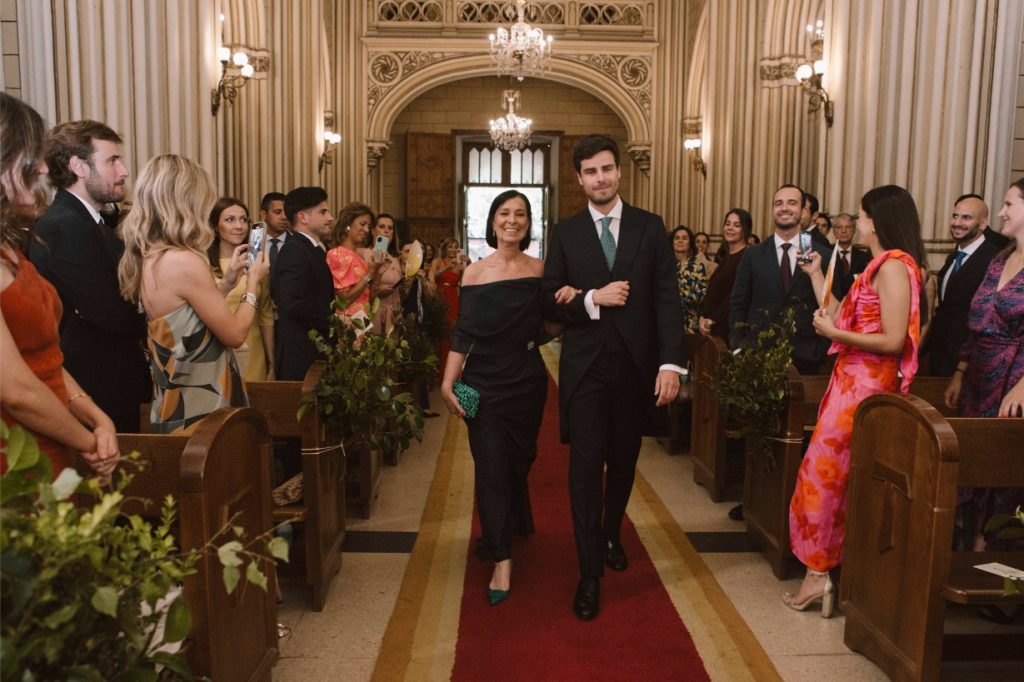 Boda-Maria-Enrique (330)