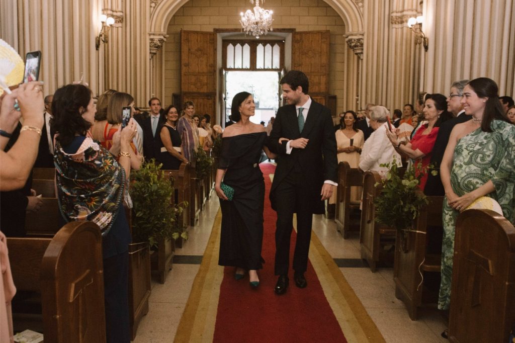 Boda-Maria-Enrique (331)