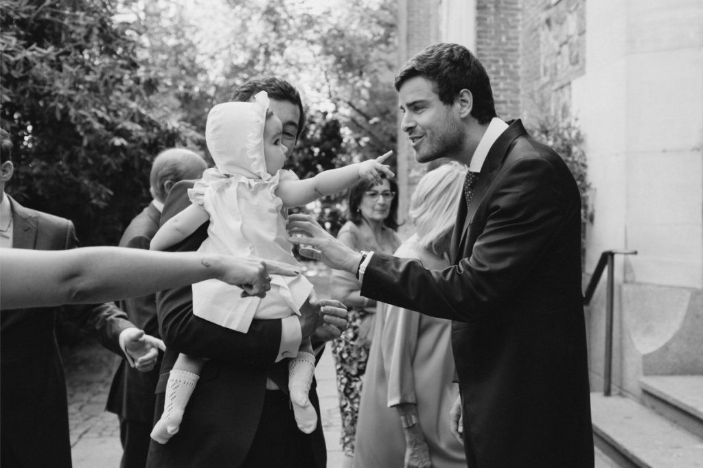 Boda-Maria-Enrique (332)