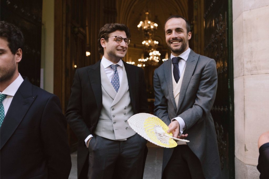 Boda-Maria-Enrique (336)