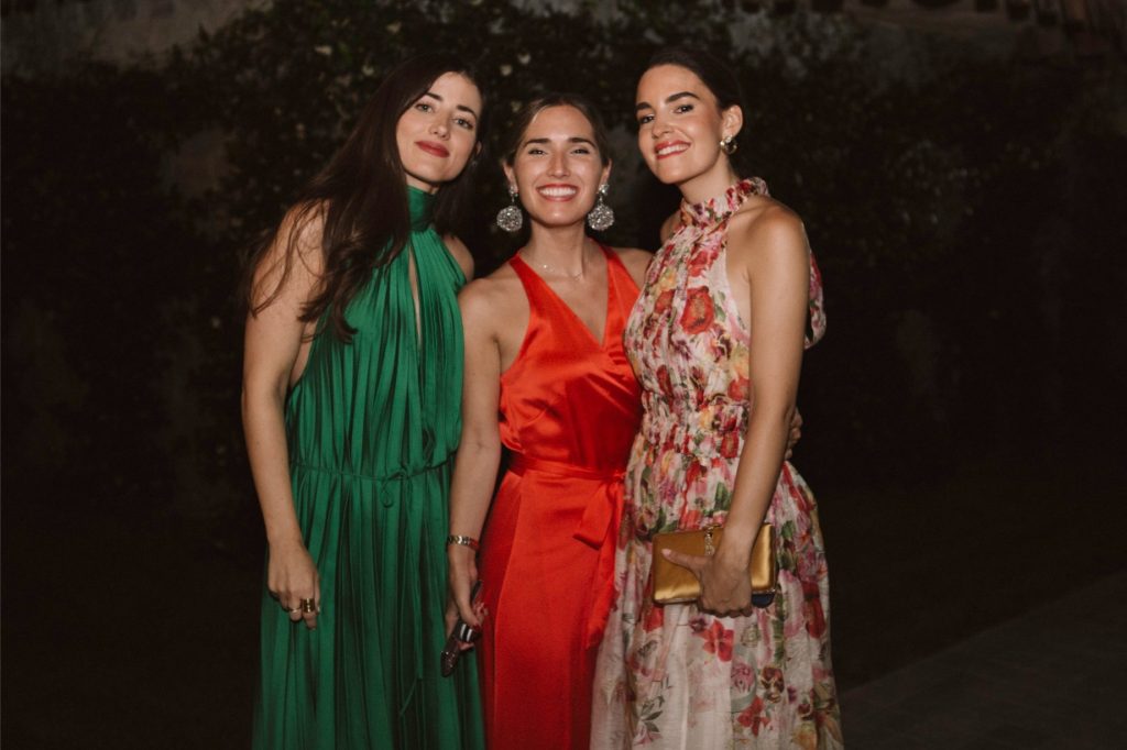 Boda-Maria-Enrique (34)