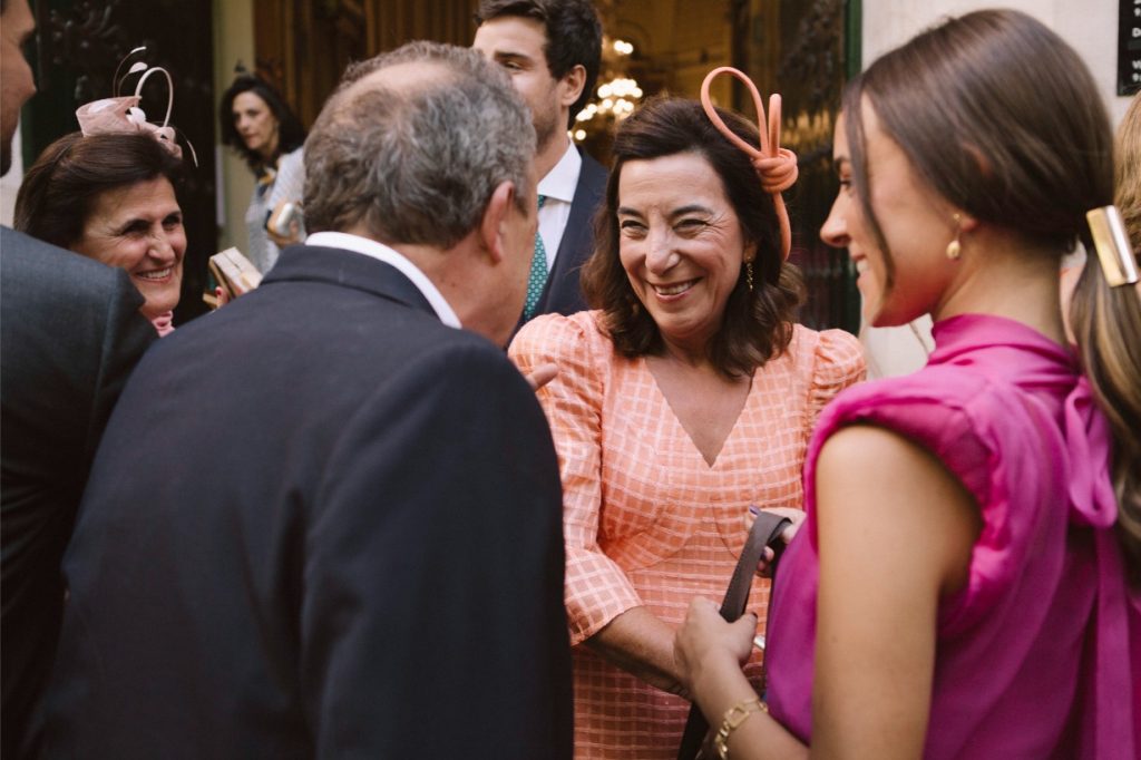 Boda-Maria-Enrique (341)
