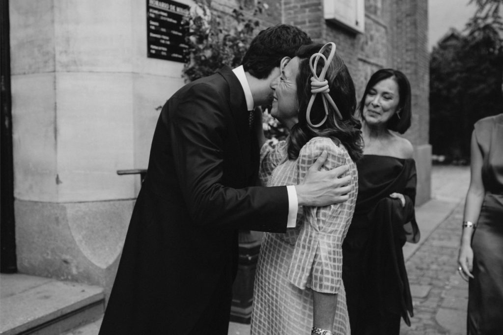 Boda-Maria-Enrique (346)