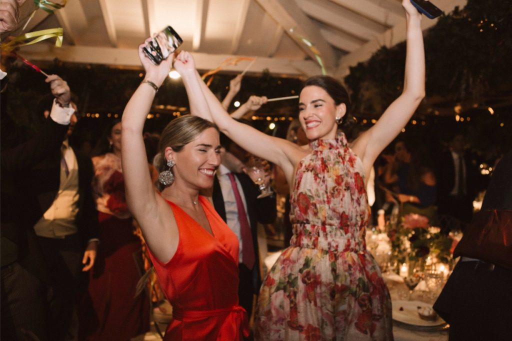 Boda-Maria-Enrique (35)