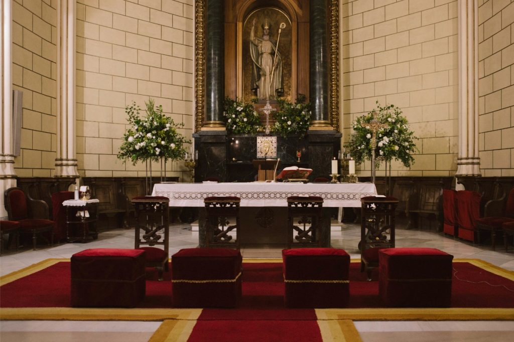 Boda-Maria-Enrique (353)