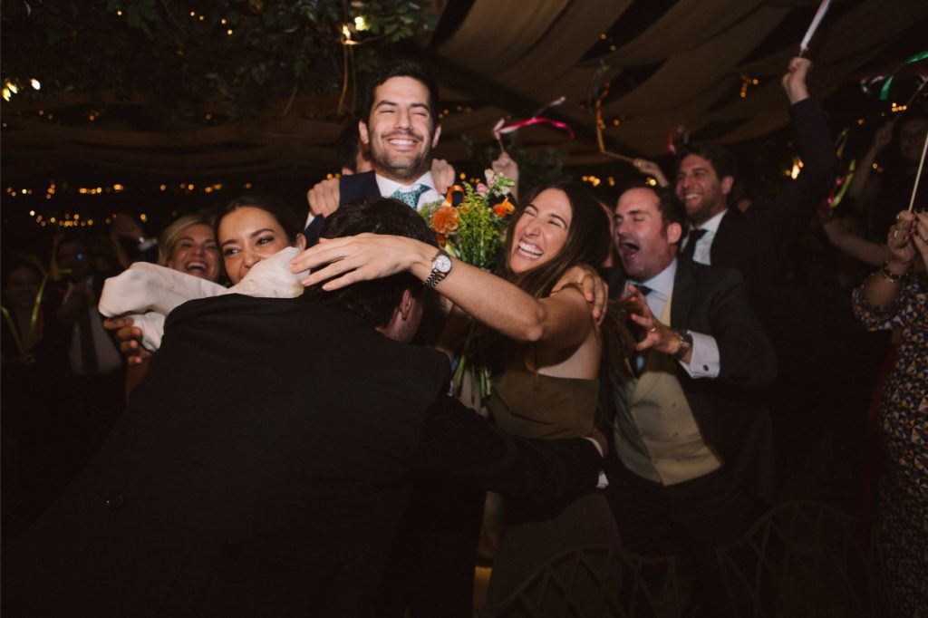 Boda-Maria-Enrique (36)