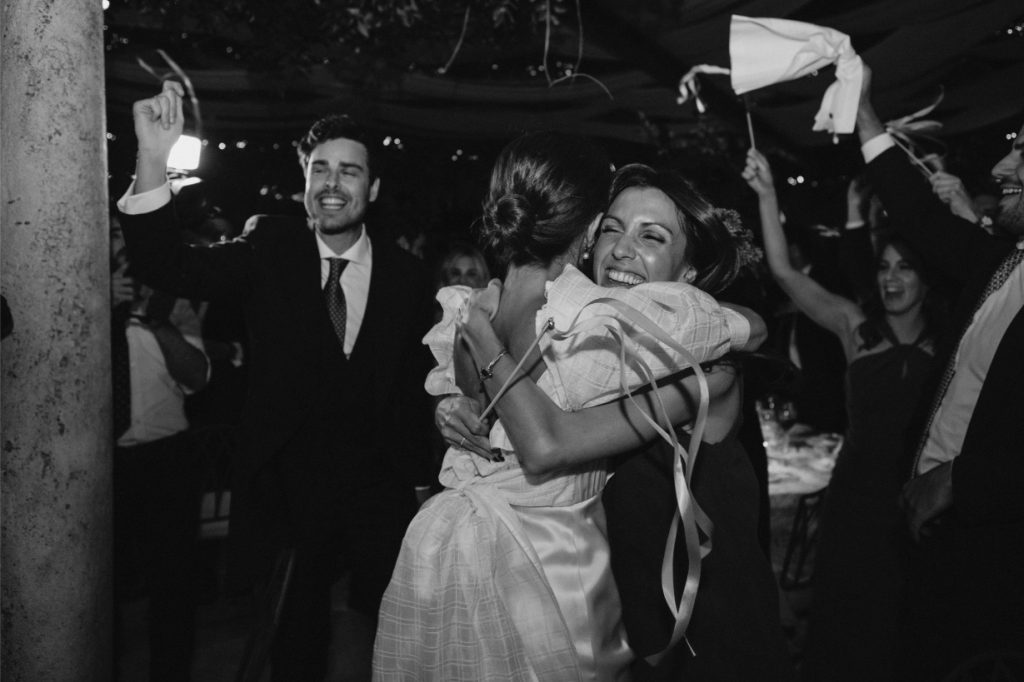 Boda-Maria-Enrique (37)